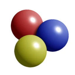 Biểu tượng Juggling Lab
