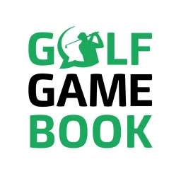 Symbol von Golf GameBook Scorekarte & GPS