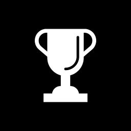 Ícone de HOF: Stats e Dados Desportivos